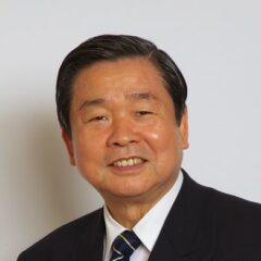 田舞 德太郎