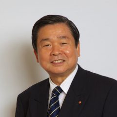 田舞 德太郎