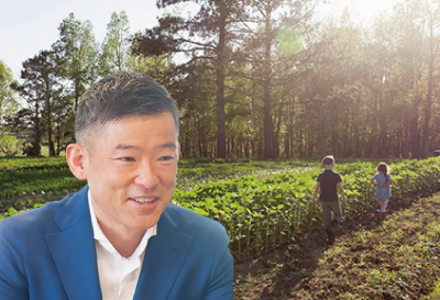 <strong>【第6期】第7回事例発表企業</strong>