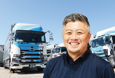 <strong>【第6期】第8回事例発表企業</strong>