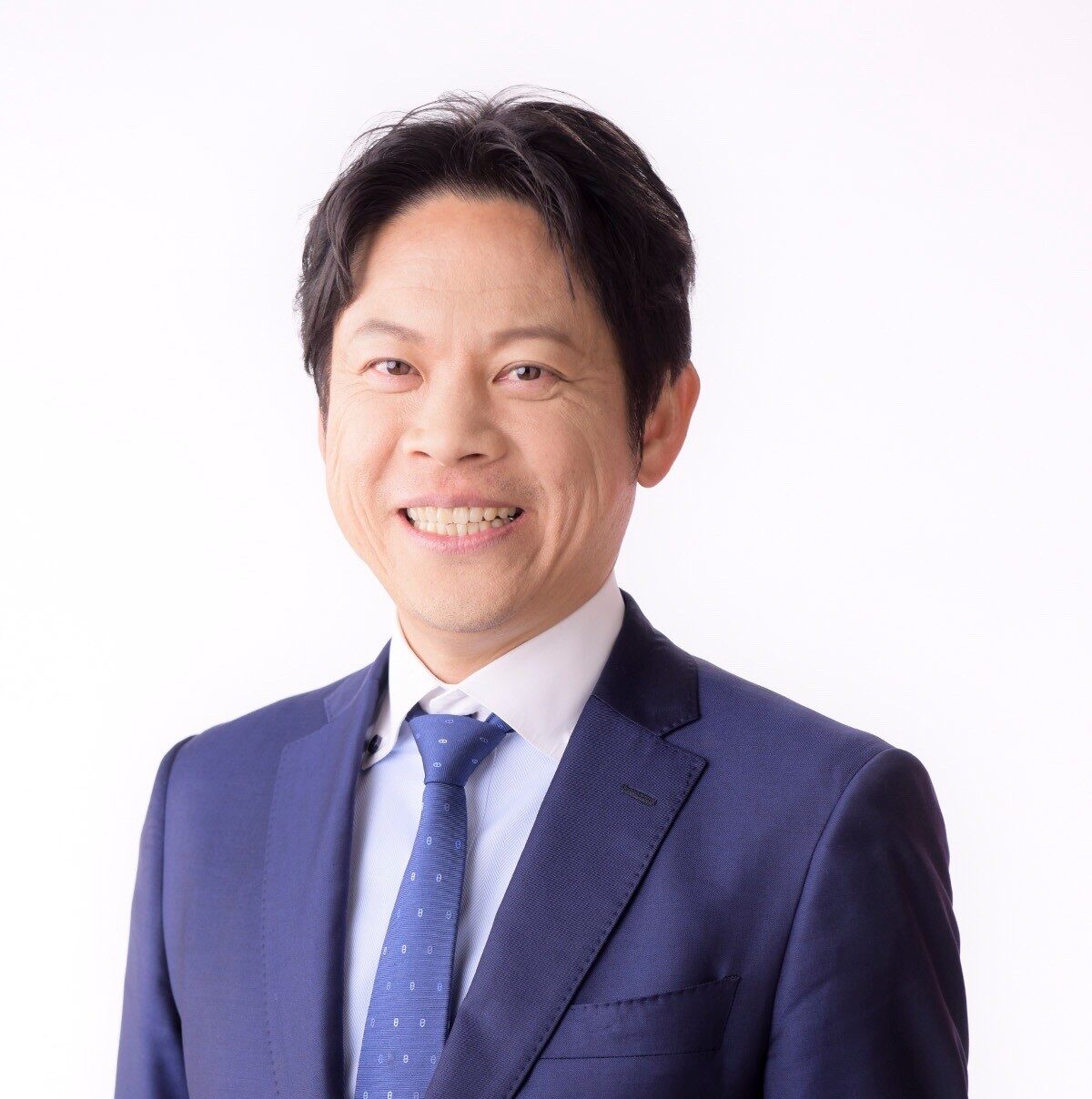 お世辞抜きで、よかったです！