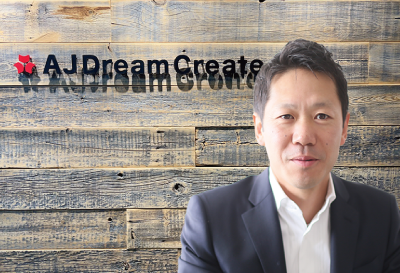 <strong>【第6期】第9回事例発表企業</strong>