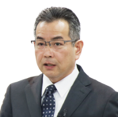 田舞 登志徳