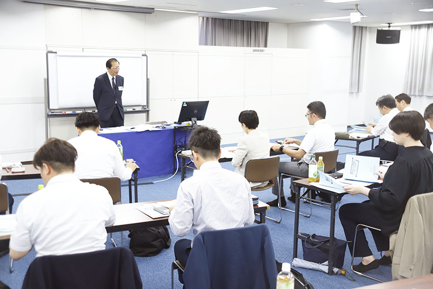 4.キャッシュフロー改善の方法