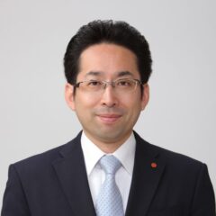 谷口 寛