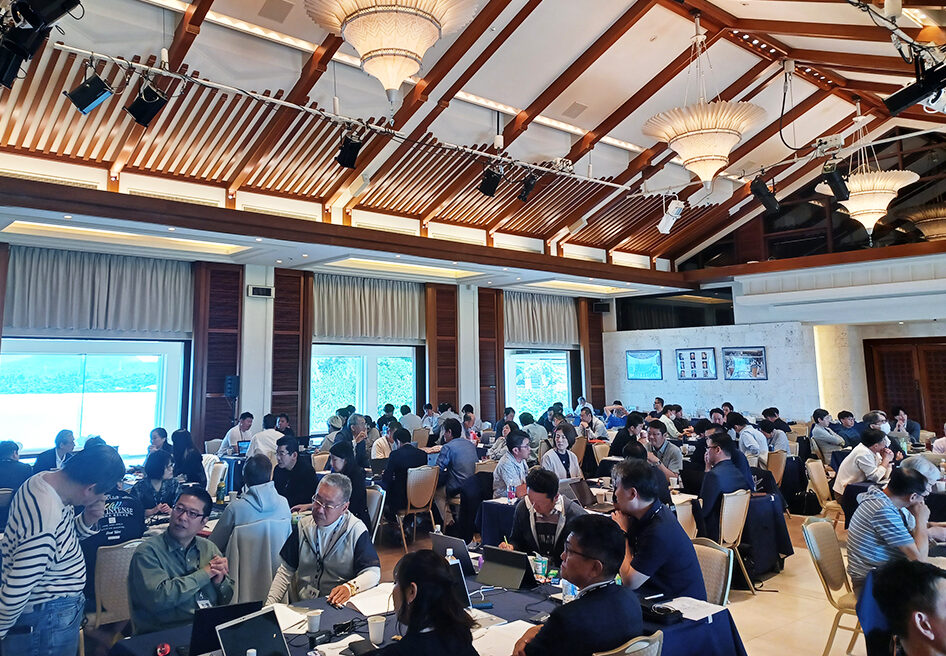 4. 受講スタイルを選択できる