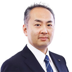 佐保 達郎