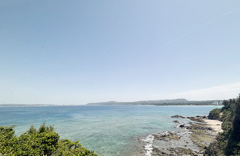 1. 経営の原理原則をビジョンに反映する