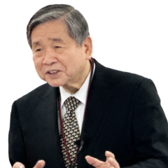 【モデレーター】田舞 德太郎
