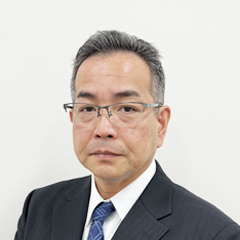 田舞 登志徳