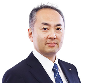 佐保達郎
