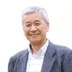 斎藤顕一