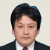 松浦 信男氏　万協製薬株式会社 代表取締役社長
