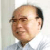 小田 兼利氏　日本ポリグル株式会社 代表取締役会長