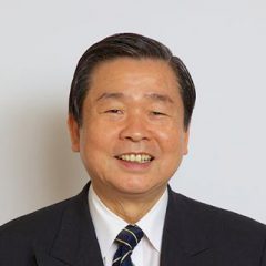 田舞 徳太郎