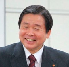 田舞 德太郎