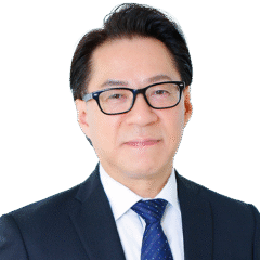 株式会社アン 代表取締役 築林 篤司 様