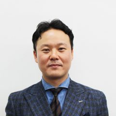 伊藤テクノ株式会社 代表取締役 伊藤 丈史 様