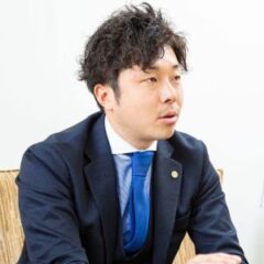 株式会社シンコーワ　代表取締役社長　古市 治希様