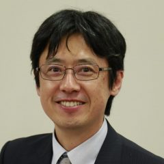 九州総合ウレタン株式会社  代表取締役  増田 建  様