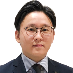 株式会社ベストライフ　専務取締役　中川 淳平 様