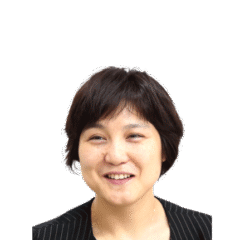 株式会社赤垣屋　代表取締役　円間 恵美 様