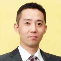 株式会社ネオリンクス 代表取締役 中野 健一郎 様