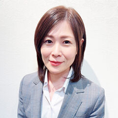 南海熱学工業株式会社 代表取締役社長 木根 直美 様