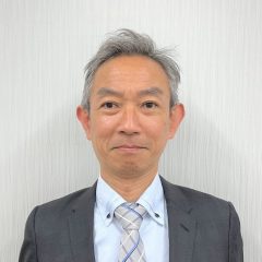 株式会社 カービューティー アイアイシー　代表取締役会長　舊役好之様