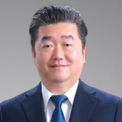 有限会社Smile・Maker 代表取締役 渡邊 成吾様