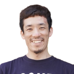 株式会社マルブン 統括店長 柳川 龍二 様