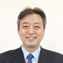 株式会社マルタ　代表取締役社長　鶴田 諭一郎 様