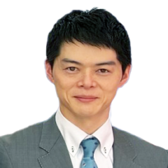 丸食フーズ株式会社 業務課 課長 東 堅志郎 様