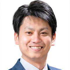 有限会社福伸急送 専務取締役 佐藤 政信 様