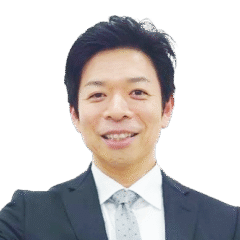 Dual  代表  宮本 剛  様