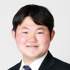 株式会社不動産の相談窓口 一色 翔太郎 様