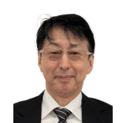 株式会社グロウス 代表取締役 中村 誠司様