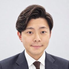 株式会社人形町今半 本部長 髙岡 宏至 様