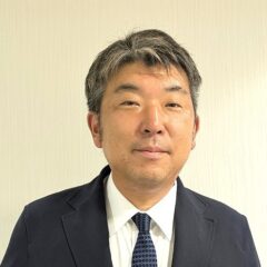 株式会社片町フードセンター 代表取締役社長 木村 博常 様