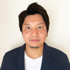 株式会社鶏ヤロー エリアマネージャー 楠見 光祐 様