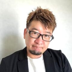株式会社アイリープランニング 代表取締役 稲葉 康太 様