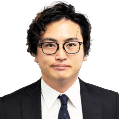 有限会社フードショップふじむら 代表取締役 藤村 昌弘 様