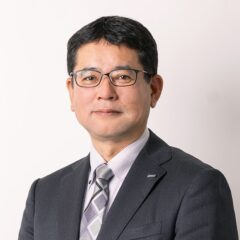 株式会社キャンディルテクト 代表取締役社長 阿部 利成様