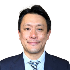 えひめ住販株式会社 代表取締役 滝口 貴士 様