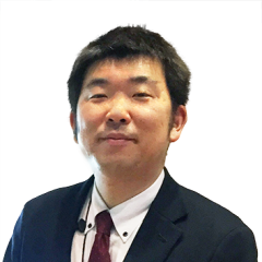 株式会社 片町フードセンター　代表取締役社長 木村 博常 様