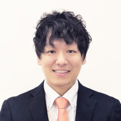 株式会社エクシア 代表取締役 石塚 大輔 様