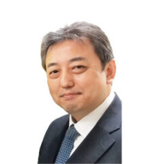 株式会社マルタ 代表取締役社長執行役員 鶴田 諭一郎 様