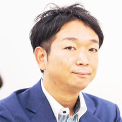 株式会社ＲＥＡＲＳ 代表取締役 後藤 靖佳 様