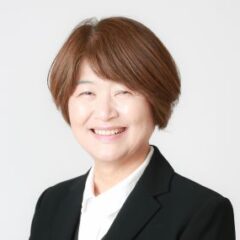 株式会社不動産の相談窓口 取締役　矢島 洋子様