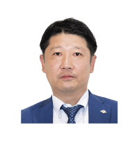 株式会社NEXTSTAGE 代表取締役 栗原 繁和 様